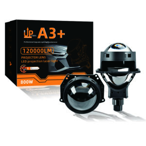 A3+