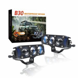 B30