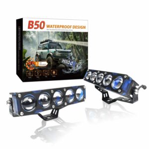 B50
