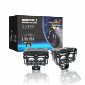 G-2
