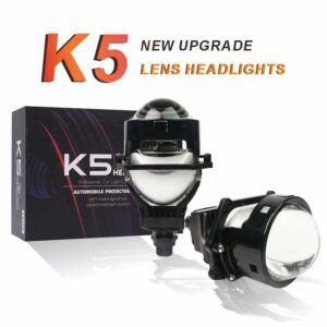 K5