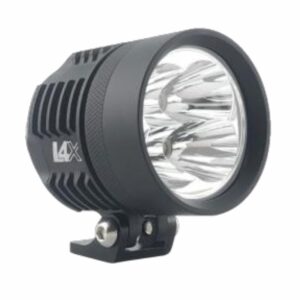 L4X