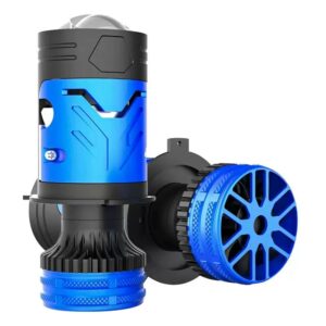 M01