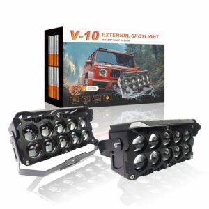 V10