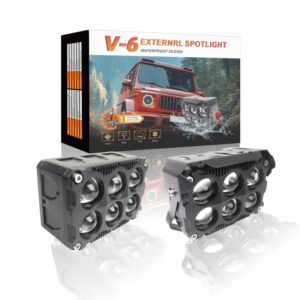 V6