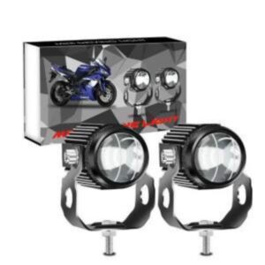 XGP18